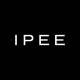 IPEE App