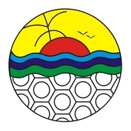 Acabiara Clube Software