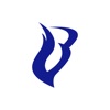 IBurn55 icon