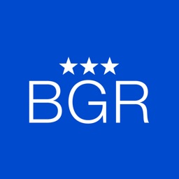 BGR Digital