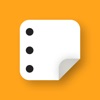 Bits & Bobs Collection Tracker icon