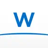 Wyndham Hotels & Resorts App Feedback