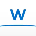 Wyndham Hotels & Resorts App Negative Reviews