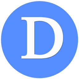 NxtEdge By DiningEdge