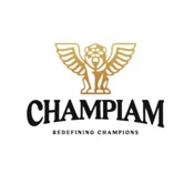 THE CHAMPIAM COMMUNITY