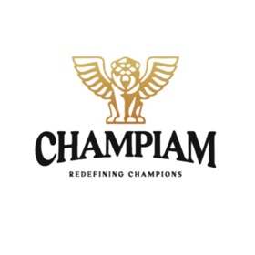 THE CHAMPIAM COMMUNITY