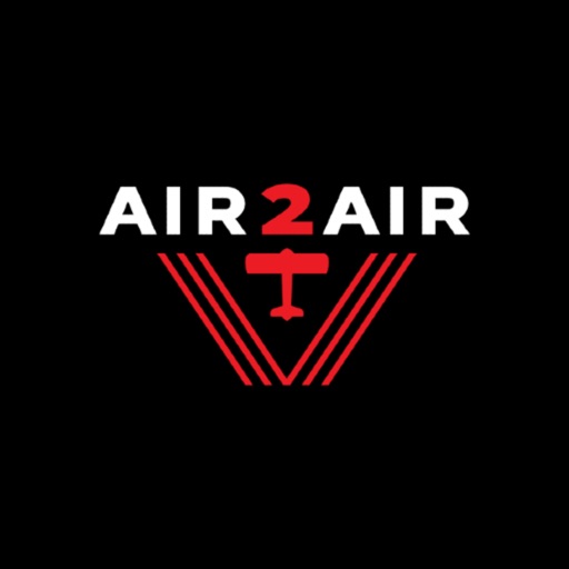 Air2AirTV