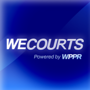 WeCourts - Padel Tournaments