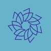 كابتن بلوم icon