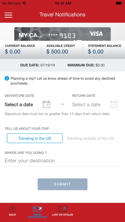 LCU Cards screenshot-6