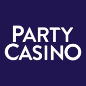 PartyCasino: Play Casino Games