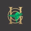 ChargeHolidays - Travel Green icon