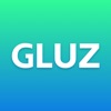 GLUZ icon