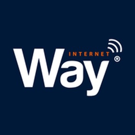 ภาพหน้าจอ (4) Internet Way