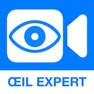 Get EPS Oeil Expert for iOS, iPhone, iPad Aso Report
