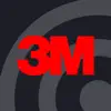 3M™ Connected Equipment contact information