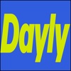 Dayly - Your Posture Corrector icon