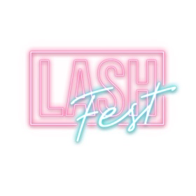 螢幕擷取畫面 (4) LashFest