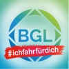 BGL Kampagne icon
