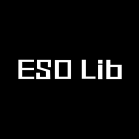 螢幕擷取畫面 (5) ESOLib