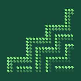 nib - Reo Ora