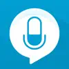 Speak & Translate - Translator App Negative Reviews