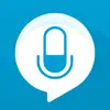 Speak & Translate - Translator App Positive Reviews