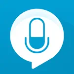 Speak & Translate - Translator App Positive Reviews