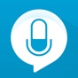 Speak & Translate - Translator app download