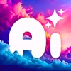 AIArt : AI Image Art Generator - iPadアプリ