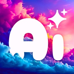 AIArt : AI Image Art Generator