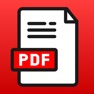 Get PDFMasters‎ for iOS, iPhone, iPad Aso Report