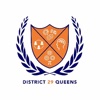 NYC Queens District 29 Shines icon