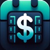 EchoExpense icon
