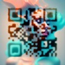 Get AI QR Code Barcode Scan Reader for iOS, iPhone, iPad Aso Report