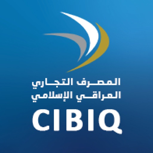 CIBIQ Mobile Banking