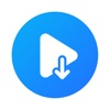 All Video Saver icon