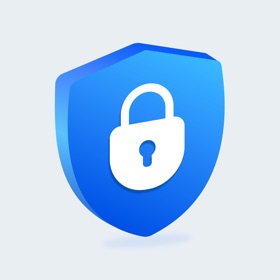 스크린샷 (5) Authenticator App - 2FA Auth