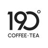 190 Coffee and Tea icon