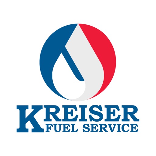 Kreiser Fuels