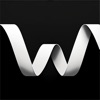 Wishes: All My Wishlists icon