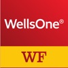 WellsOne Expense Manager icon