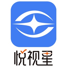 悦视星眼镜店APPv10