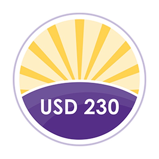 Spring Hill Schools USD 230