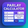 Get Smart Parlay Calculator for iOS, iPhone, iPad Aso Report