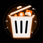 Clean Now: Format Conversion pour pc
