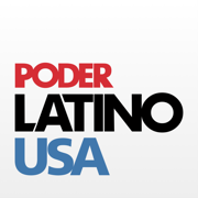 Poder Latino USA