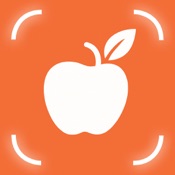 Food Checker Cosmetic Scanner