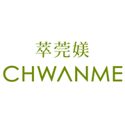 CHWANME 萃莞媄 旗艦館