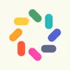 brightwheel: Child Care App Positive Reviews, comments